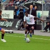 Done Deal : Turkish Club Boluspor Snap Up Ex-Odd Winger Bentley
