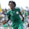Nnamdi Oduamadi Rejects One Year Contract Proposed By Varese
