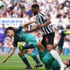 Tottenham Hotspur