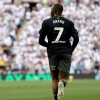 Joe Aribo sparkles as Southampton beat Leeds United to seal promotion back to the Premier League