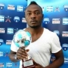 Scouts From Germany, Italy To Run The Rule Over Abdul Ajagun