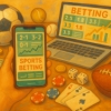 Why mobile-first casinos win in African countries