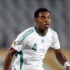 Official: CFR Cluj Announce Acquisition Of Obiora Nwankwo