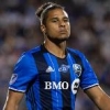 Official: Amarikwa Retained As Montreal Impact Announce Roster Decisions