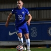 Confirmed : Chelsea recall 19-year-old striker from loan spell