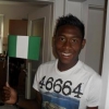 DAVID ALABA Doubtful To Face Kazakhstan