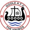 Official : Sheffield United Starlet Emmanuel Adebowale Joins Goole AFC On Loan