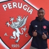 Official : Roma Loan Out Ex-Nigeria U23 Star Umar Sadiq To Perugia
