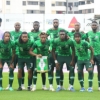Nigeria squad announcement: Iwobi, Aina, Awoniyi, Aribo make roster for WCQ; first-ever call-up for Tella
