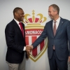 Official : Monaco Announce Appointment Of Emenalo As Sporting Director
