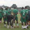 Akwa United
