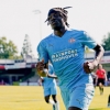 Former Tottenham Whizkid Madueke Scores Hat-trick For PSV First Team In Pre-season Friendly