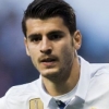 Chelsea-Bound Morata Set To Beat Record Currently Held By Manchester United