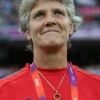 Investigation : Lesbian Swedish Coach Pia Sundhage Rejects Offer To Coach Super Falcons Due To NFF Attitude Towards Lesbian Players