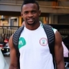 Kelantan Striker Austin Amutu On The Radar Of Maccabi Netanya