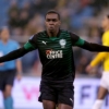 Official : Youngest Nigerian Player In Premier League History Returns To Swansea City