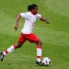 Wilfred Osuji Happy To Rejoin Varese