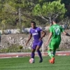 Mikel : Tianjin Teda Coach Is As Good As Jose Mourinho, Antonio Conte
