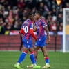 Flying Eagles-eligible striker goal knocks Liverpool out of Premier League International Cup