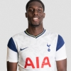 Versatile Defender Tobi Omole Delighted Swapping Arsenal For Tottenham Hotspur
