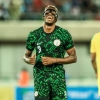 2025 Afconq: Five observations from Super Eagles