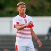 Swiss-Born Winger Okafor Coming Of Age At FC Basel, Scores & Assist In Latest Game