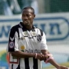 KEVIN AMUNEKE ready to fight with Portuguese club