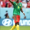 Indomitable Lions team news: Song handed double injury boost as Aboubakar, N
