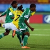 Flamingoes Manager, Nkiyu Bala : We Would Like To Lift The Trophy