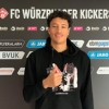 Done Deals : New Clubs For Hamburg