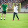 Local or foreign coach for Super Eagles : Amuneke says let the will of Nigerians prevail