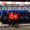 Falcons Legend, Maureen Mmadu Appointed Assistant Coach Of Karmoy Finest, Avaldsnes