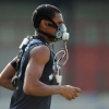 2013 AFCON Winner Misses Opportunity To Show Off To Man Utd, Watford, Southampton Scouts