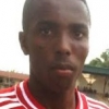 Chisom Chikatara Continues Rich Vein Of Form, Nets Brace In Practice Game