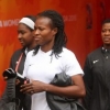 Perpetua Nkwocha Primed To Equal Enyeama Record Against USA