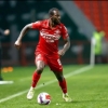 Ex-Chelsea star Moses backs Spartak Moscow-owned midfielder to be a success at West Ham