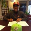 Official : Seattle Sounders Defender Tobi Jnohope Moves To University of Denver