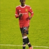 Exclusive : 2005-born Anglo-Nigerian defender offered new deal by Manchester United