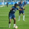 Chibueze bags a brace of goals and assists in Chelsea U18s 9-1 win against West Brom