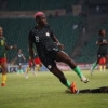 Oshoala frustrated to be substituted and four other takeaways from Super Falcons draw v Cameroon