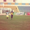 Ismaily, Sheikh Russel And FK Tauras Among Suitors For Emmanuel Adewole