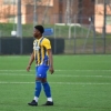 Shrewsbury confirm former Rangers & Chelsea trialist Halim Bakre has signed scholarship deal