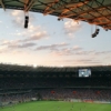 Top 5 Easiest Football Bets to Win in 2021