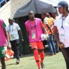 GK Oluwabusola Outstanding Saves And Three Observations From Nigeria U17 Loss To Australia