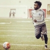 Sporting Kansas Whizkid Selbol In The Running For Late Call Up To Nigeria U23s