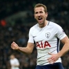 Juventus Have Their Eye On Manchester United Linked Goal Machine Harry Kane