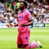 Nigerian exports: Onyedika, Maja, Olusanya, Azeez, Okereke, Nwachukwu, Itodo make waves with goals
