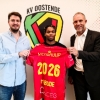 Official : Rangers-reared winger Mebude departs Watford for KV Oostende