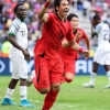 2023 Fifa U20 World Cup: Five observations from Flying Eagles 1-0 loss to South Korea