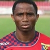 Official : Samuelson Odunka Completes Shift To Legionovii Legionowo
